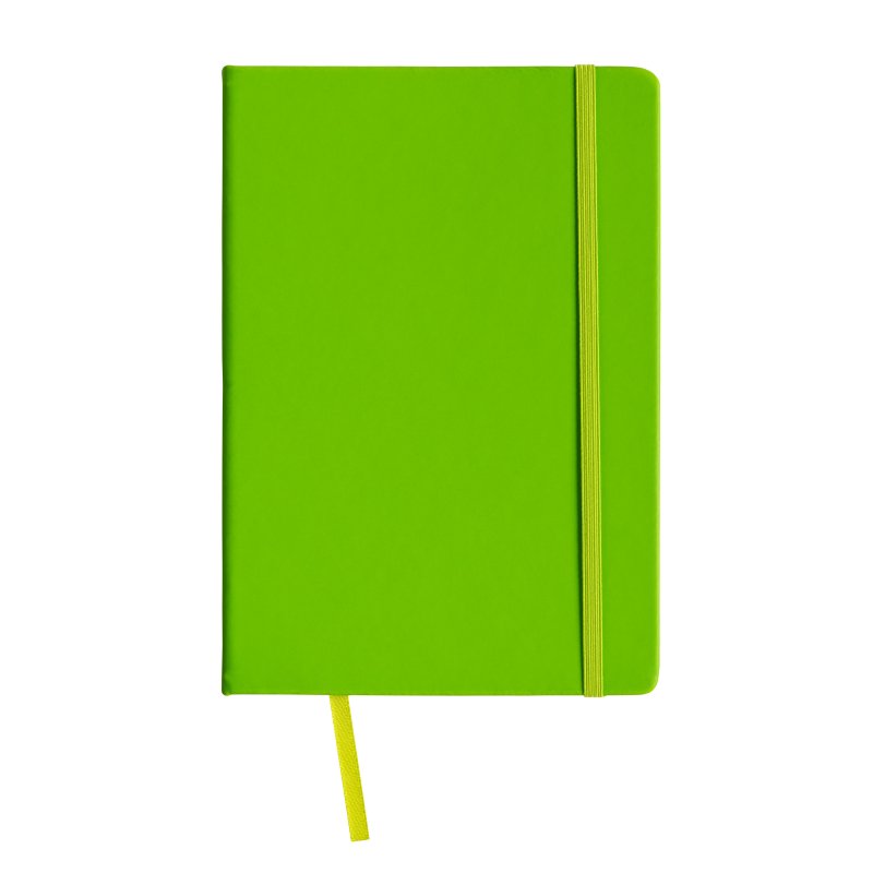 verde mela